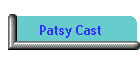 Patsy Cast