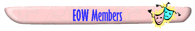 EOW Members