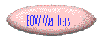EOW Members