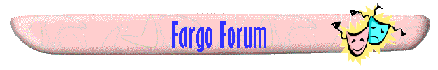 Fargo Forum