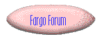 Fargo Forum