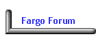 Fargo Forum
