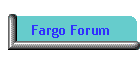 Fargo Forum