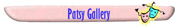Patsy Gallery