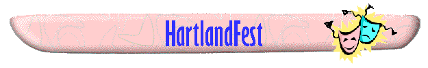 HartlandFest