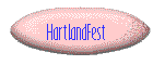HartlandFest