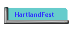 HartlandFest