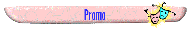 Promo