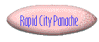 Rapid City Panache