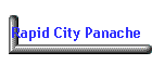 Rapid City Panache