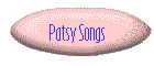 Patsy Songs