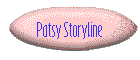 Patsy Storyline