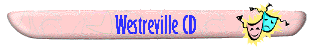 Westreville CD