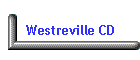 Westreville CD